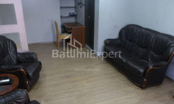 Mieszkanie 65 m² - Petra Melikiszwili, Batumi, Gruzja