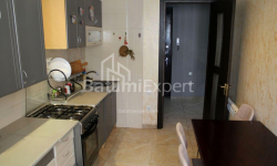 Mieszkanie 2-комн 65 m² - Petra Melikiszwili, Batumi