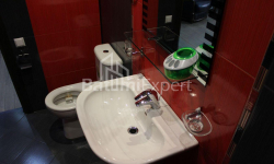 Mieszkanie 2-комн 65 m² - Petra Melikiszwili, Batumi