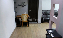 Mieszkanie 65 m² - Petra Melikiszwili, Batumi, Gruzja