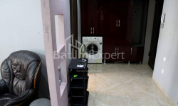 Mieszkanie 2-комн 65 m² - Petra Melikiszwili, Batumi
