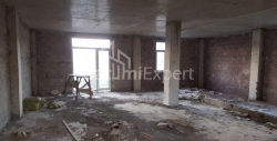 Mieszkanie 1-комн 104 m² - Fridion Khalvashi, Batumi