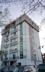 Mieszkanie 1-комн 104 m² - Fridion Khalvashi, Batumi