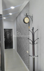 Mieszkanie 54 m² - Juriewskaja, Batumi, Gruzja