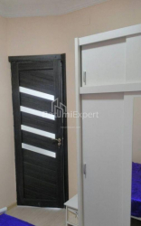 Mieszkanie 54 m² - Juriewskaja, Batumi, Gruzja