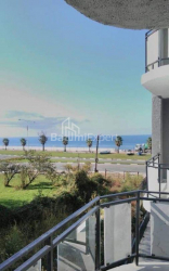 Mieszkanie 54 m² - Juriewskaja, Batumi, Gruzja