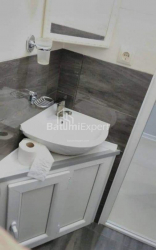 Mieszkanie 54 m² - Juriewskaja, Batumi, Gruzja