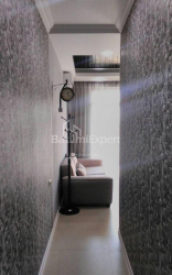 Mieszkanie 54 m² - Juriewskaja, Batumi, Gruzja
