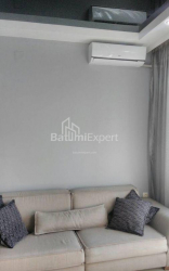 Mieszkanie 54 m² - Juriewskaja, Batumi, Gruzja