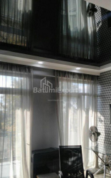 Mieszkanie 54 m² - Juriewskaja, Batumi, Gruzja