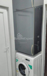 Mieszkanie 54 m² - Juriewskaja, Batumi, Gruzja