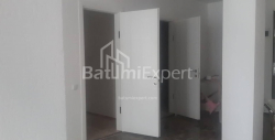 Mieszkanie 1-комн 70 m² - 26 maja, Batumi