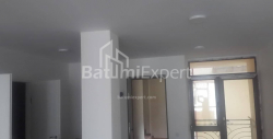 Mieszkanie 70 m² - 26 maja, Batumi, Gruzja