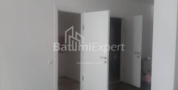 Mieszkanie 1-комн 70 m² - 26 maja, Batumi