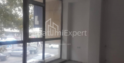 Mieszkanie 70 m² - 26 maja, Batumi, Gruzja