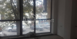 Mieszkanie 1-комн 70 m² - 26 maja, Batumi