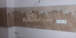 Mieszkanie 70 m² - 26 maja, Batumi, Gruzja
