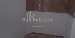 Mieszkanie 70 m² - 26 maja, Batumi, Gruzja