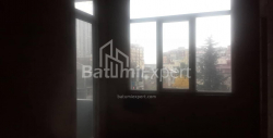 Mieszkanie 50 m² - Ilja Czawczawadze, Batumi, Gruzja
