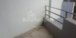 Mieszkanie 50 m² - Ilja Czawczawadze, Batumi, Gruzja