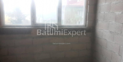 Mieszkanie 50 m² - Ilja Czawczawadze, Batumi, Gruzja