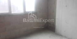 Mieszkanie 50 m² - Ilja Czawczawadze, Batumi, Gruzja