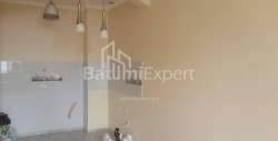 Mieszkanie 3-комн 64 m² - Tbel-Abuseridze, Batumi