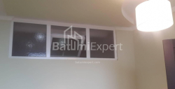 Mieszkanie 64 m² - Tbel-Abuseridze, Batumi, Gruzja