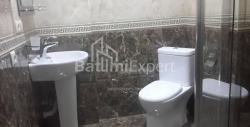 Mieszkanie 3-комн 64 m² - Tbel-Abuseridze, Batumi