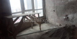 Mieszkanie 64 m² - Ilja Czawczawadze, Batumi, Gruzja