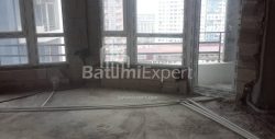 Mieszkanie 64 m² - Ilja Czawczawadze, Batumi, Gruzja