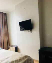 Mieszkanie 50 m² - Ivane Javakhishvili, Batumi, Gruzja