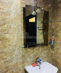 Mieszkanie 50 m² - Ivane Javakhishvili, Batumi, Gruzja