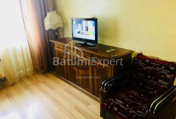 Mieszkanie 50 m² - Ivane Javakhishvili, Batumi, Gruzja
