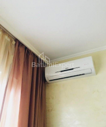 Mieszkanie 50 m² - Ivane Javakhishvili, Batumi, Gruzja