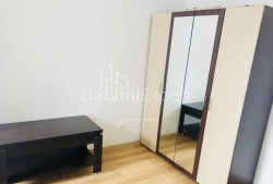 Mieszkanie 50 m² - Ivane Javakhishvili, Batumi, Gruzja