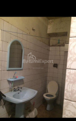 Mieszkanie 85 m² - Juriewskaja, Batumi, Gruzja