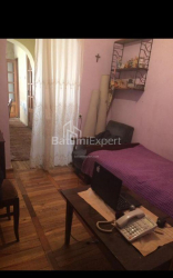 Mieszkanie 85 m² - Juriewskaja, Batumi, Gruzja