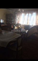 Mieszkanie 85 m² - Juriewskaja, Batumi, Gruzja