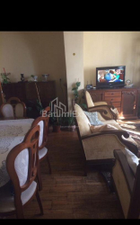 Mieszkanie 85 m² - Juriewskaja, Batumi, Gruzja
