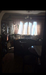 Mieszkanie 85 m² - Juriewskaja, Batumi, Gruzja