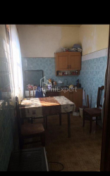 Mieszkanie 85 m² - Juriewskaja, Batumi, Gruzja
