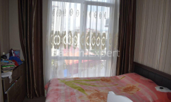 Mieszkanie 3-комн 64 m² - Ivane Javakhishvili, Batumi