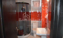 Mieszkanie 64 m² - Ivane Javakhishvili, Batumi, Gruzja
