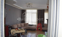 Mieszkanie 3-комн 64 m² - Ivane Javakhishvili, Batumi