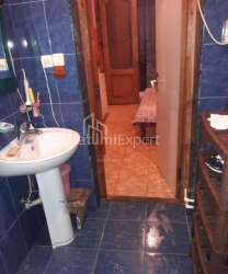 Mieszkanie 124 m² - Juriewskaja, Batumi, Gruzja