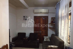 Mieszkanie 124 m² - Juriewskaja, Batumi, Gruzja