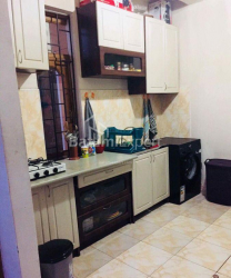 Mieszkanie 124 m² - Juriewskaja, Batumi, Gruzja