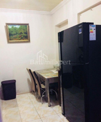 Mieszkanie 124 m² - Juriewskaja, Batumi, Gruzja