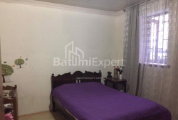 Mieszkanie 124 m² - Juriewskaja, Batumi, Gruzja